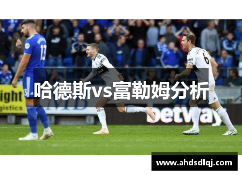 哈德斯vs富勒姆分析